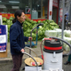 Day 83, cloudy, Limin Hutong.